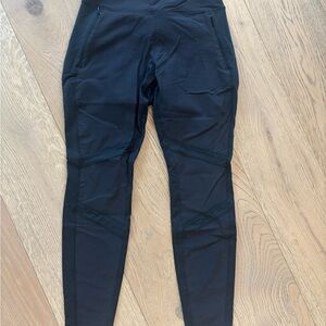 Athleta Highline Hybrid Summiter Tight